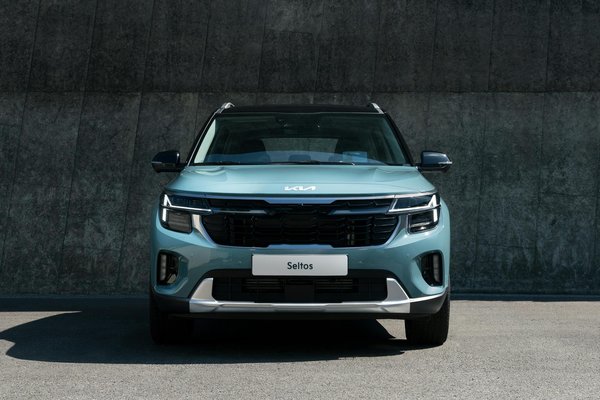 Unlocking Engine Lifespan: The Best Synthetic Oils for High-Mileage Vehicles in the UK