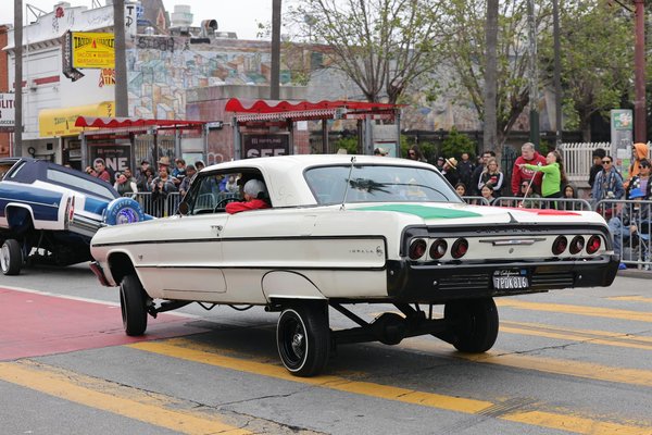 Essential Tips for Cleaning and Preserving Your British Roadster"s Soft Top: A Complete Guide