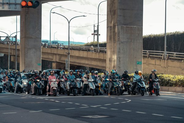 Essential Tips for Expertly Maintaining Air Suspension in Luxury Cars Across the UK