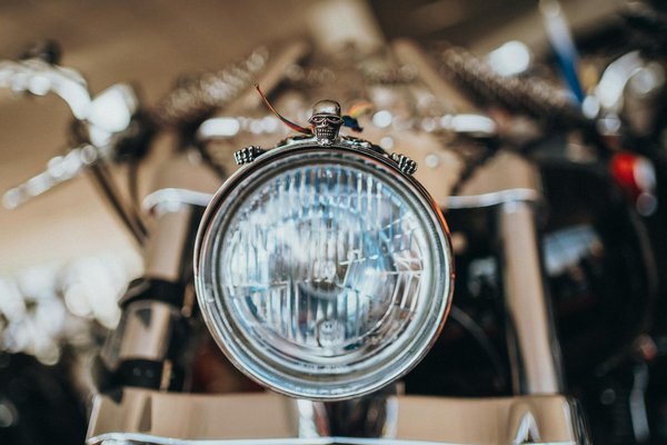 Ultimate Guide: Mastering the Art of Headliner Replacement in Your Car UK Style