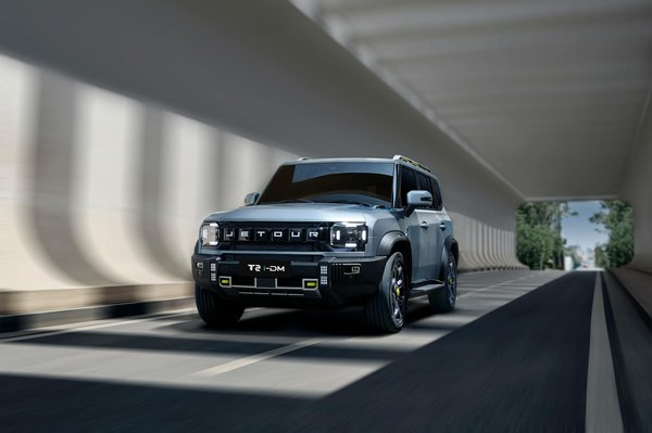 Essential Steps to Safely Manage Power Steering Failure on the Highway