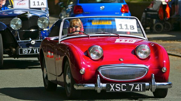 Maximizing Safety: The Essential Role of Drive Belt Maintenance for Your Vehicle