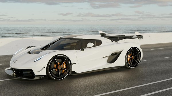 Optimal Tire Pressure for British Off-Road Vehicles: A Guide to Thriving in Diverse Terrain Conditions